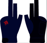 INTHBX GLOVES